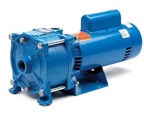 centrifugal pump for sale